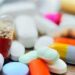 DPR Desak BPOM Putus Jaringan Penjualan Obat Ilegal Berbahaya