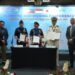 Indonesia, Filipina dan Jepang Kerjasama Penanggulangan Pencemaran Minyak di Laut
