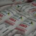 Polisi Gagalkan Pengiriman 25 Ton Pupuk Subsidi di Pandeglang, Ringkus 4 Tersangka