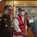 Kejati Sultra Tetapkan 1 Tersangka Korupsi Tambang Nikel Ilegal