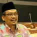 DPR Pertanyakan Peta Jalan Pendidikan Kemendikbudristek