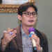 Pemilu Dorong Pertumbuhan Ekonomi
