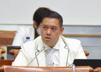 Penganiayaan Warga Aceh Coreng Institusi Paspampres dan TNI