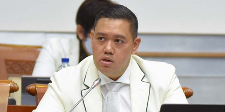 Penganiayaan Warga Aceh Coreng Institusi Paspampres dan TNI