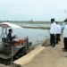Komisi IV DPR Kritik Proyek Food Estate Sudah Salah Sejak Awal