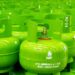 1 Januari 2024, Beli LPG 3 Kg Wajib Bawa KTP