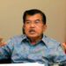 Antisipasi Perpecahan, Jusuf Kalla Tak Setuju Munaslub Partai Golkar