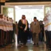 Prabowo Terima Kunjungan Menhan Arab Saudi, Perkuat Kerja Sama Industri Pertahanan