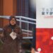 Atasi Kekeringan dan Kelaparan, Mensos Akan Bangun Lumbung Pangan di Papua Tengah