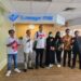 PMI Korban TPPO di Dubai Telah Tiba di Tanah Air