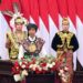 Jokowi Prediksi Pertumbuhan Ekonomi RI pada 2024 Sebesar 5,2 Persen
