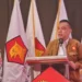 Gerindra Instruksikan Seluruh Kader Abaikan Narasi Negatif soal Prabowo Subianto