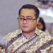 DPR Kecam Oknum Paspampres Diduga Aniaya Pemuda Aceh