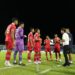 Jaga Asa Lolos Semifinal Piala AFF U-23, Indonesia Wajib Menang Lawan Timor Leste