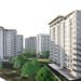 Pemerintah Mulai Bangun 47 Tower Rusn ASN di IKN Nusantara