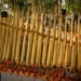 Indonesia Pecahkan Rekor Dunia untuk Pergelaran Angklung, Diikuti 15.110 Peserta