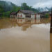 Terseret Banjir dan Tanah Longsor, 1 Warga Meninggal Dunia di Bolaang Mongondow Selatan