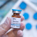 Cegah Kanker Leher Rahim, Kemenkes Perluas Imunisasi HPV