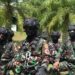 Amankan KTT ke-43 ASEAN 2023, TNI Kerahkan Kekuatan Penuh