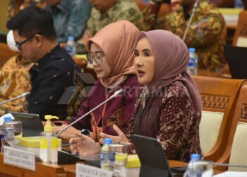 Dirut Pertamina: Perubahan Pertalite Jadi Pertamax Green 92 Masih Usulan