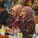 Dirut Pertamina: Perubahan Pertalite Jadi Pertamax Green 92 Masih Usulan