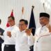 Survei SMRC: Belum Ada Efek Positif Deklarasi Anies-Muhaimin ke PKB, Nasdem dan PKS di Jawa Timur