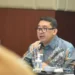 Fadli Zon: Eropa Lakukan Standar Ganda Sikapi Konflik Israel dan Palestina