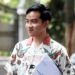 Diusulkan Cawapres Prabowo, Gibran Dapat Gelorakan Generasi Muda Hadapi Stagnasi Demokrasi