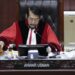 MK Kabulkan Syarat Capres-Cawapres di Bawah 40 Tahun, Asalkan..