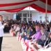 Presiden Jokowi Tegaskan BLT El Nino untuk Tingkatkan Daya Beli Masyarakat