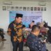 Sebanyak 10.992 Peserta Ikuti Seleksi Petugas Haji 2024