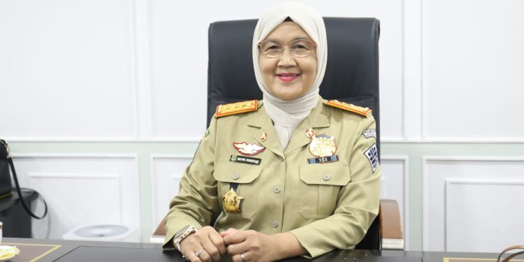 Gercep! Kemnaker Periksa Penyebab Kecelakaan Kerja di Morowali
