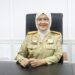 Gercep! Kemnaker Periksa Penyebab Kecelakaan Kerja di Morowali