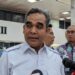 Sekjen Gerindra: Indoneisa Butuh Pemimpin Paham Geopolitik