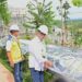 Bandara IKN Ditarget Uji Coba Juli 2024