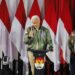 Ganjar Pranowo Ingin Koruptor Dimiskinkan dan Nusakambangan Tempat Terbaik