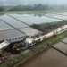 KA Turangga dan Commuterline Bandung Raya Tabrakan di Cicalengka, KAI Minta Maaf