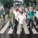 Cawapres Muhaimin Iskandar: Kentongan Bangunkan Masyarakat untuk Wujudkan Perubahan