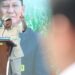 Prabowo Subianto Bertekad Wujudkan Swasembada Pangan