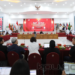 Debat Keempat 21 Januari 2024, Berikut Tema, Moderator hingga Daftar Panelisnya