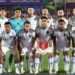 Timnas Indonesia Lolos ke Babak 16 Besar Piala Asia, Shin Tae-yong: Saya sangat senang