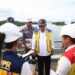 Jalan Tol Menuju IKN Tahap 1 Ditargetkan Rampung Juli 2024