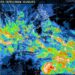 Waspada, Cuaca Ekstrem dan Bencana Hidrometeorologi Mengintai Indonesia Hingga Februari