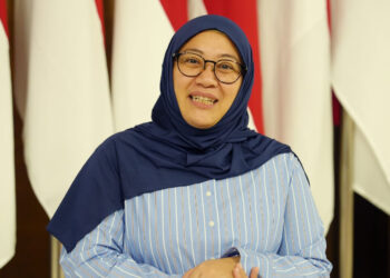 Gus Miftah Dinilai Gagal Paham, Diminta Baca Edaran Pengeras Suara Sebelum Ceramah