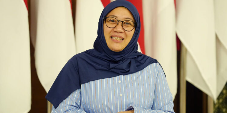 Gus Miftah Dinilai Gagal Paham, Diminta Baca Edaran Pengeras Suara Sebelum Ceramah