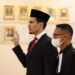 Nathan Tjoe-A-On Resmi Jadi WNI, Siap Bela Timnas Indonesia