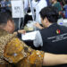 PSU Kuala Lumpur, Bawaslu: Berjalan Lancar Namun Penuh Catatan