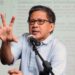 Soal Jatah 5 Menteri, Rocky Gerung: Golkar yang Nyumbang Banyak Prabowo-Gibran