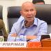 PDIP Minta Pemerintah Tidak Gegabah Menaikkan PPN jadi 12 persen
