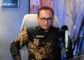 Sigit Danang Joyo Dianggap Layak Gantikan Firli Sebagai Ketua KPK, Ini Sepak Terjangnya